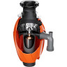 Измельчитель пищевых отходов OMOIKIRI NAGARE 750 4995059