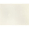 Мойка OMOIKIRI SAKAIME 78-2-WH Tetogranit/белый 4993128